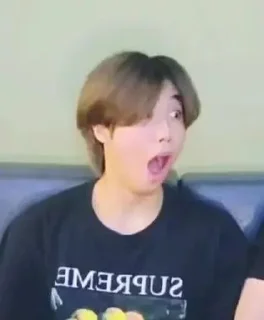 🌟 emoji Дети от ники@Skz_myLove1 Telegram sticker 7 of 46