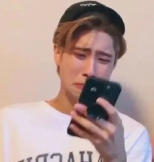 🌟 emoji Дети от ники@Skz_myLove1 Telegram sticker 2 of 46