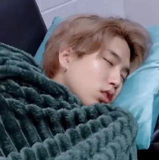 🌟 emoji Дети от ники@Skz_myLove1 Telegram sticker 3 of 46