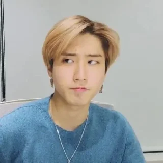 🌟 emoji Дети от ники@Skz_myLove1 Telegram sticker 6 of 46