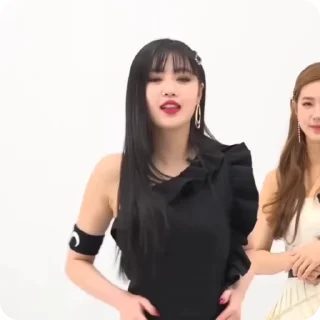 🌟 emoji ˙. • ★ soojin × @sooshuhelp Telegram sticker 17 of 20
