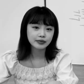 🌟 emoji ˙. • ★ soojin × @sooshuhelp Telegram sticker 24 of 25