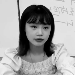 🌟 emoji ˙. • ★ soojin × @sooshuhelp Telegram sticker 5 of 25