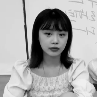 🌟 emoji ˙. • ★ soojin × @sooshuhelp Telegram sticker 8 of 25