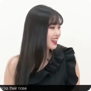 🌟 emoji ˙. • ★ soojin × @sooshuhelp Telegram sticker 10 of 20