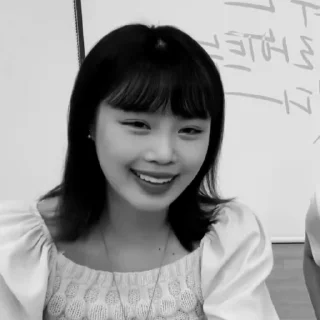 🌟 emoji ˙. • ★ soojin × @sooshuhelp Telegram sticker 15 of 25