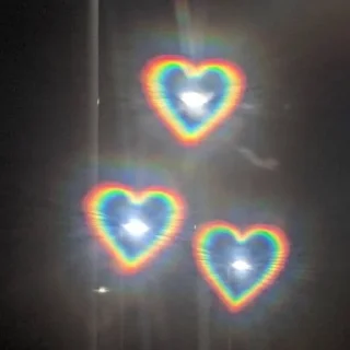 @Espevika Любовь ❤️ sticker 1