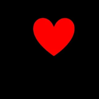 @Espevika Любовь ❤️ sticker 4