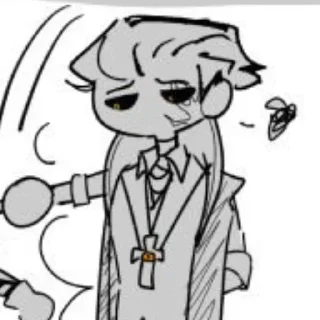 ⚡️ emoji Электродед⚡️⚡️⚡️⚡️⚡️⚡️⚡️⚡️⚡️ Telegram sticker 13 of 73