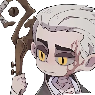 ⚡️ emoji Электродед⚡️⚡️⚡️⚡️⚡️⚡️⚡️⚡️⚡️ Telegram sticker 1 of 73