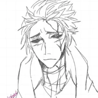 ⚡️ emoji Электродед⚡️⚡️⚡️⚡️⚡️⚡️⚡️⚡️⚡️ Telegram sticker 14 of 73