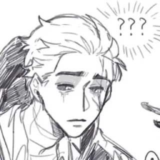 ⚡️ emoji Электродед⚡️⚡️⚡️⚡️⚡️⚡️⚡️⚡️⚡️ Telegram sticker 17 of 73