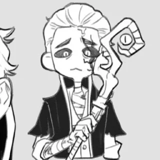 ⚡️ emoji Электродед⚡️⚡️⚡️⚡️⚡️⚡️⚡️⚡️⚡️ Telegram sticker 5 of 73