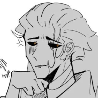 ⚡️ emoji Электродед⚡️⚡️⚡️⚡️⚡️⚡️⚡️⚡️⚡️ Telegram sticker 12 of 73