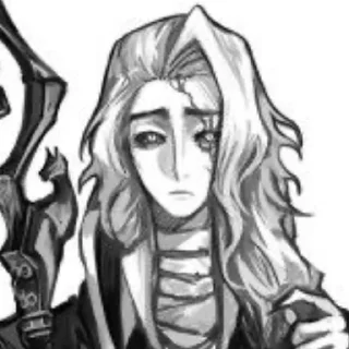 ⚡️ emoji Электродед⚡️⚡️⚡️⚡️⚡️⚡️⚡️⚡️⚡️ Telegram sticker 9 of 73