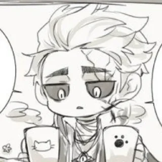 ⚡️ emoji Электродед⚡️⚡️⚡️⚡️⚡️⚡️⚡️⚡️⚡️ Telegram sticker 7 of 73