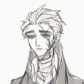 ⚡️ emoji Электродед⚡️⚡️⚡️⚡️⚡️⚡️⚡️⚡️⚡️ Telegram sticker 22 of 73