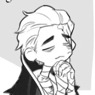 ⚡️ emoji Электродед⚡️⚡️⚡️⚡️⚡️⚡️⚡️⚡️⚡️ Telegram sticker 6 of 73