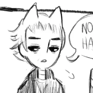 ⚡️ emoji Электродед⚡️⚡️⚡️⚡️⚡️⚡️⚡️⚡️⚡️ Telegram sticker 18 of 73
