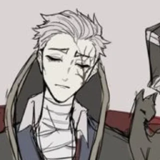 ⚡️ emoji Электродед⚡️⚡️⚡️⚡️⚡️⚡️⚡️⚡️⚡️ Telegram sticker 23 of 73