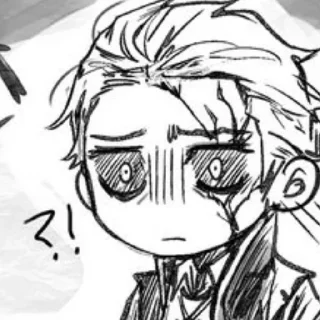 ⚡️ emoji Электродед⚡️⚡️⚡️⚡️⚡️⚡️⚡️⚡️⚡️ Telegram sticker 16 of 73