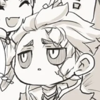 ⚡️ emoji Электродед⚡️⚡️⚡️⚡️⚡️⚡️⚡️⚡️⚡️ Telegram sticker 3 of 73