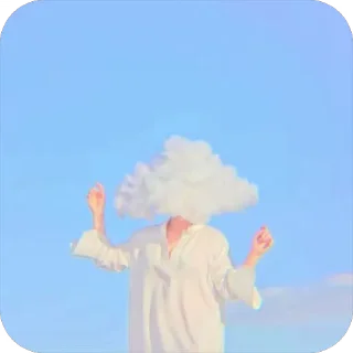 ☁️ emoji maturkyZlarRr Telegram sticker 13 of 22