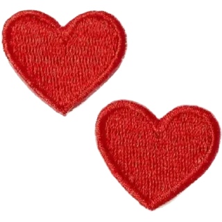❤️ emoji maturkyZlarRr Telegram sticker 5 of 22