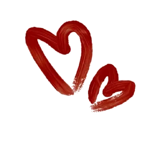 maturkyZlarRr sticker 2