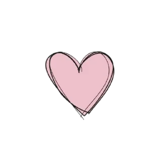 ♥️ emoji maturkyZlarRr Telegram sticker 21 of 22