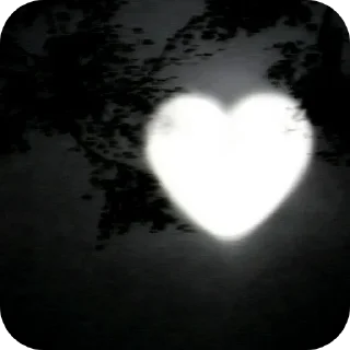 love sticker 4