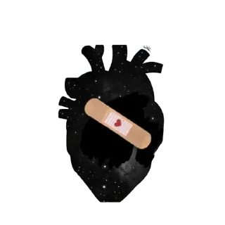 maturkyZlarRr sticker 1