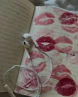 love sticker 2