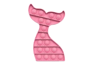 🌟 emoji 💗pink💗 @kot0_sasha Telegram sticker 6 of 24