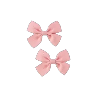 🎀 emoji 💗pink💗 @kot0_sasha Telegram sticker 5 of 24