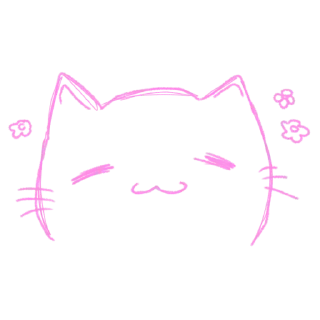 ☺️ emoji 💗pink💗 @kot0_sasha Telegram sticker 3 of 24