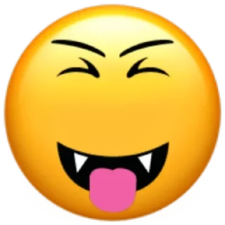 ☠️ emoji 💗pink💗 @kot0_sasha Telegram sticker 16 of 24