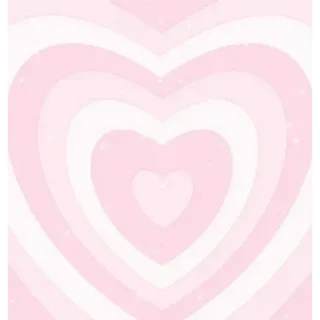 💗 emoji 💗pink💗 @kot0_sasha Telegram sticker 1 of 24