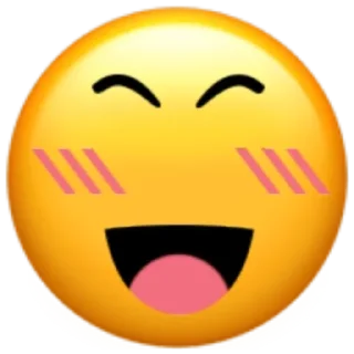 ☠️ emoji 💗pink💗 @kot0_sasha Telegram sticker 15 of 24