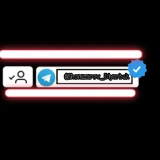 Sticker from fgjj