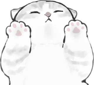 ♡♡♡ sticker 3