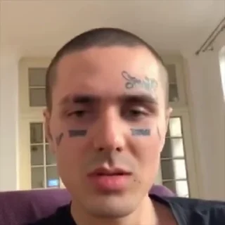 😁 emoji ваня Telegram sticker 19 of 21