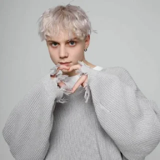 🤩 emoji Ваня Дмитриенко Telegram sticker 10 of 39