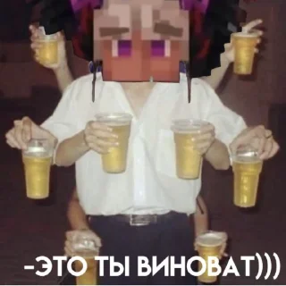 🥴 emoji Лолошка/Джодах😊 Telegram sticker 17 of 64