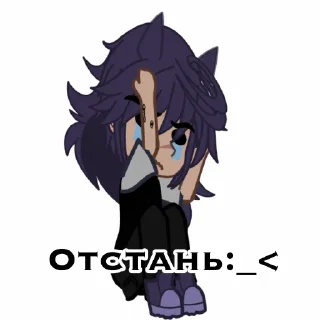 😣 emoji Пикуша Telegram sticker 6 of 28