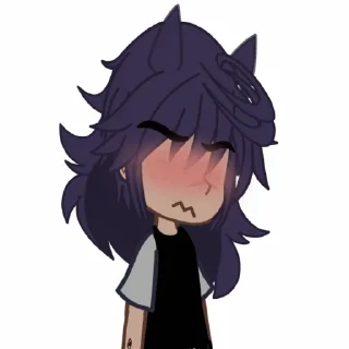 🍅 emoji Пикуша Telegram sticker 14 of 28