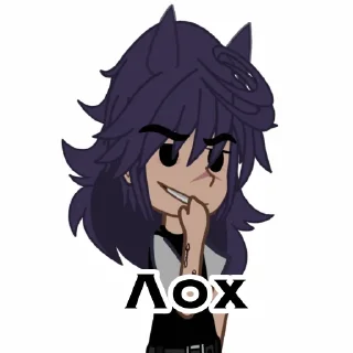 💀 emoji Пикуша:3 Telegram sticker 8 of 55