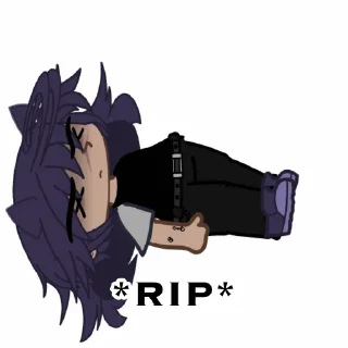 😵 emoji Пикуша Telegram sticker 21 of 28