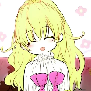 🪜 emoji . ⬫ 🪜  ֪ @vsadfilse ⬫ ˚  ⾕   ۫ Telegram sticker 18 of 70