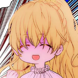 🪜 emoji . ⬫ 🪜  ֪ @vsadfilse ⬫ ˚  ⾕   ۫ Telegram sticker 21 of 70